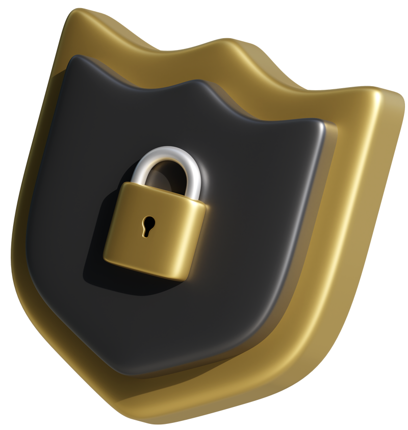 Lock3D