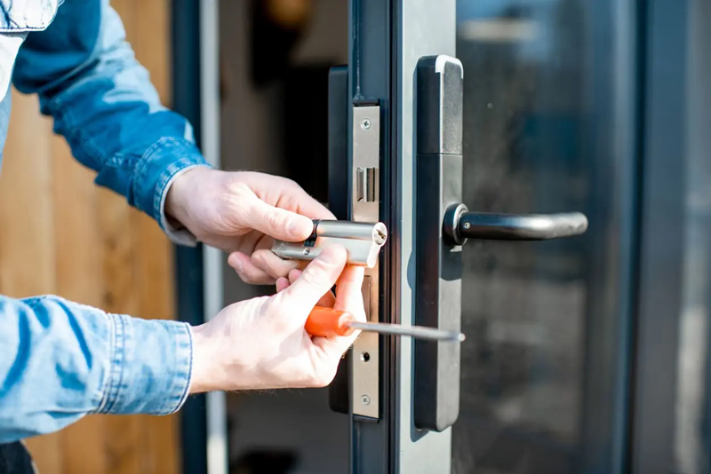 door_solutions