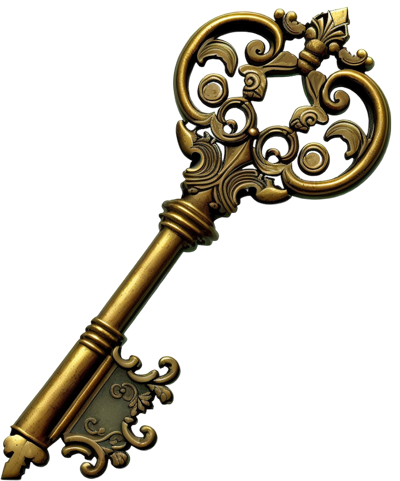 oldkey_mobile