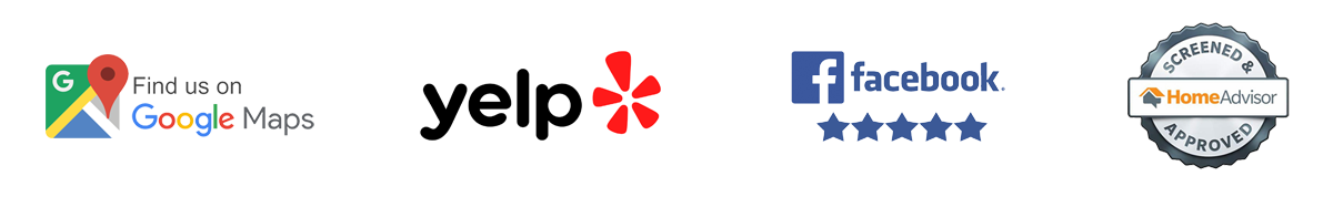 trust-logos