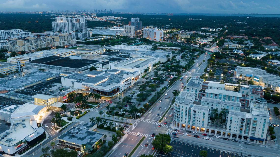 Miami_By_Air_Kendall_MJO_5