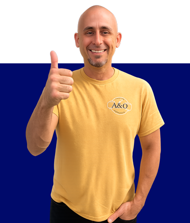 service-area_cta_top_mobile_blue